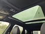 Hyundai Tucson 1.6 T-GDI PHEV N Line Business Sky / ** Nu met € 4.000 Voordeel ** Nieuw uit voorraad leverbaar ** / Stoel & Stuur Verwarming / Krell Audio / Achteruitrij Camera / Navigatie / Keyless /