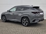 Hyundai Tucson 1.6 T-GDI PHEV N Line Business Sky / ** Nu met € 4.000 Voordeel ** Nieuw uit voorraad leverbaar ** / Stoel & Stuur Verwarming / Krell Audio / Achteruitrij Camera / Navigatie / Keyless /