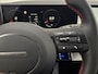 Hyundai Tucson 1.6 T-GDI PHEV N Line Business Sky / ** Nu met € 4.000 Voordeel ** Nieuw uit voorraad leverbaar ** / Stoel & Stuur Verwarming / Krell Audio / Achteruitrij Camera / Navigatie / Keyless /