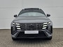 Hyundai Tucson 1.6 T-GDI PHEV N Line Business Sky / ** Nu met € 4.000 Voordeel ** Nieuw uit voorraad leverbaar ** / Stoel & Stuur Verwarming / Krell Audio / Achteruitrij Camera / Navigatie / Keyless /