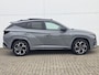 Hyundai Tucson 1.6 T-GDI PHEV N Line Business Sky / ** Nu met € 4.000 Voordeel ** Nieuw uit voorraad leverbaar ** / Stoel & Stuur Verwarming / Krell Audio / Achteruitrij Camera / Navigatie / Keyless /