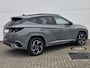 Hyundai Tucson 1.6 T-GDI PHEV N Line Business Sky / ** Nu met € 4.000 Voordeel ** Nieuw uit voorraad leverbaar ** / Stoel & Stuur Verwarming / Krell Audio / Achteruitrij Camera / Navigatie / Keyless /
