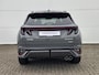 Hyundai Tucson 1.6 T-GDI PHEV N Line Business Sky / ** Nu met € 4.000 Voordeel ** Nieuw uit voorraad leverbaar ** / Stoel & Stuur Verwarming / Krell Audio / Achteruitrij Camera / Navigatie / Keyless /