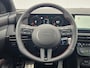 Hyundai Tucson 1.6 T-GDI PHEV N Line Business Sky / ** Nu met € 4.000 Voordeel ** Nieuw uit voorraad leverbaar ** / Stoel & Stuur Verwarming / Krell Audio / Achteruitrij Camera / Navigatie / Keyless /