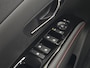 Hyundai Tucson 1.6 T-GDI PHEV N Line Business Sky / ** Nu met € 4.000 Voordeel ** Nieuw uit voorraad leverbaar ** / Stoel & Stuur Verwarming / Krell Audio / Achteruitrij Camera / Navigatie / Keyless /