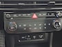 Hyundai Tucson 1.6 T-GDI PHEV N Line Business Sky / ** Nu met € 4.000 Voordeel ** Nieuw uit voorraad leverbaar ** / Stoel & Stuur Verwarming / Krell Audio / Achteruitrij Camera / Navigatie / Keyless /