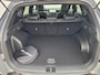 Hyundai Tucson 1.6 T-GDI PHEV N Line Business Sky / ** Nu met € 4.000 Voordeel ** Nieuw uit voorraad leverbaar ** / Stoel & Stuur Verwarming / Krell Audio / Achteruitrij Camera / Navigatie / Keyless /