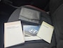 Hyundai Tucson 1.6 T-GDI PHEV N Line Business Sky / ** Nu met € 4.000 Voordeel ** Nieuw uit voorraad leverbaar ** / Stoel & Stuur Verwarming / Krell Audio / Achteruitrij Camera / Navigatie / Keyless /