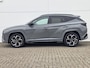 Hyundai Tucson 1.6 T-GDI PHEV N Line Business Sky / ** Nu met € 4.000 Voordeel ** Nieuw uit voorraad leverbaar ** / Stoel & Stuur Verwarming / Krell Audio / Achteruitrij Camera / Navigatie / Keyless /