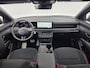 Hyundai Tucson 1.6 T-GDI PHEV N Line Business Sky / ** Nu met € 4.000 Voordeel ** Nieuw uit voorraad leverbaar ** / Stoel & Stuur Verwarming / Krell Audio / Achteruitrij Camera / Navigatie / Keyless /
