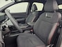 Hyundai Tucson 1.6 T-GDI PHEV N Line Business Sky / ** Nu met € 4.000 Voordeel ** Nieuw uit voorraad leverbaar ** / Stoel & Stuur Verwarming / Krell Audio / Achteruitrij Camera / Navigatie / Keyless /