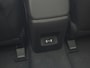 Hyundai Tucson 1.6 T-GDI PHEV N Line Business Sky / ** Nu met € 4.000 Voordeel ** Nieuw uit voorraad leverbaar ** / Stoel & Stuur Verwarming / Krell Audio / Achteruitrij Camera / Navigatie / Keyless /