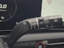 Hyundai Tucson 1.6 T-GDI PHEV N Line Business Sky / ** Nu met € 4.000 Voordeel ** Nieuw uit voorraad leverbaar ** / Stoel & Stuur Verwarming / Krell Audio / Achteruitrij Camera / Navigatie / Keyless /