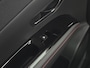 Hyundai Tucson 1.6 T-GDI PHEV N Line Business Sky / ** Nu met € 4.000 Voordeel ** Nieuw uit voorraad leverbaar ** / Stoel & Stuur Verwarming / Krell Audio / Achteruitrij Camera / Navigatie / Keyless /