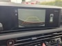 Hyundai Tucson 1.6 T-GDI PHEV N Line Business Sky / ** Nu met € 4.000 Voordeel ** Nieuw uit voorraad leverbaar ** / Stoel & Stuur Verwarming / Krell Audio / Achteruitrij Camera / Navigatie / Keyless /
