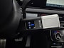 Hyundai Tucson 1.6 T-GDI PHEV N Line Business Sky / ** Nu met € 4.000 Voordeel ** Nieuw uit voorraad leverbaar ** / Stoel & Stuur Verwarming / Krell Audio / Achteruitrij Camera / Navigatie / Keyless /