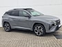 Hyundai Tucson 1.6 T-GDI PHEV N Line Business Sky / ** Nu met € 4.000 Voordeel ** Nieuw uit voorraad leverbaar ** / Stoel & Stuur Verwarming / Krell Audio / Achteruitrij Camera / Navigatie / Keyless /