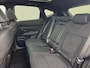Hyundai Tucson 1.6 T-GDI PHEV N Line Business Sky / ** Nu met € 4.000 Voordeel ** Nieuw uit voorraad leverbaar ** / Stoel & Stuur Verwarming / Krell Audio / Achteruitrij Camera / Navigatie / Keyless /