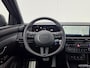 Hyundai Tucson 1.6 T-GDI PHEV N Line Business Sky / ** Nu met € 4.000 Voordeel ** Nieuw uit voorraad leverbaar ** / Stoel & Stuur Verwarming / Krell Audio / Achteruitrij Camera / Navigatie / Keyless /