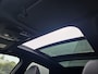 Hyundai Tucson 1.6 T-GDI PHEV N Line Business Sky / ** Nu met € 4.000 Voordeel ** Nieuw uit voorraad leverbaar ** / Stoel & Stuur Verwarming / Krell Audio / Achteruitrij Camera / Navigatie / Keyless /