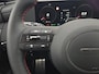 Hyundai Tucson 1.6 T-GDI PHEV N Line Business Sky / ** Nu met € 4.000 Voordeel ** Nieuw uit voorraad leverbaar ** / Stoel & Stuur Verwarming / Krell Audio / Achteruitrij Camera / Navigatie / Keyless /