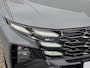 Hyundai Tucson 1.6 T-GDI PHEV N Line Business Sky / ** Nu met € 4.000 Voordeel ** Nieuw uit voorraad leverbaar ** / Stoel & Stuur Verwarming / Krell Audio / Achteruitrij Camera / Navigatie / Keyless /