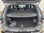 Hyundai Tucson 1.6 T-GDI PHEV N Line Business Sky / ** Nu met € 4.000 Voordeel ** Nieuw uit voorraad leverbaar ** / Stoel & Stuur Verwarming / Krell Audio / Achteruitrij Camera / Navigatie / Keyless /