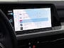 Volkswagen Golf 1.0 TSI Life 110 PK | Stoel/Stuur- Verwarming | Apple Carplay/Android Auto | parkeersensor voor en achter | Cruise control adaptief | airco (automatisch) |