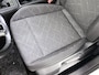 Volkswagen Golf 1.0 TSI Life 110 PK | Stoel/Stuur- Verwarming | Apple Carplay/Android Auto | parkeersensor voor en achter | Cruise control adaptief | airco (automatisch) |