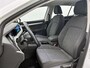 Volkswagen Golf 1.0 TSI Life 110 PK | Stoel/Stuur- Verwarming | Apple Carplay/Android Auto | parkeersensor voor en achter | Cruise control adaptief | airco (automatisch) |