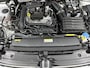 Volkswagen Golf 1.0 TSI Life 110 PK | Stoel/Stuur- Verwarming | Apple Carplay/Android Auto | parkeersensor voor en achter | Cruise control adaptief | airco (automatisch) |