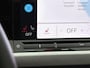 Volkswagen Golf 1.0 TSI Life 110 PK | Stoel/Stuur- Verwarming | Apple Carplay/Android Auto | parkeersensor voor en achter | Cruise control adaptief | airco (automatisch) |