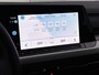 Volkswagen Golf 1.0 TSI Life 110 PK | Stoel/Stuur- Verwarming | Apple Carplay/Android Auto | parkeersensor voor en achter | Cruise control adaptief | airco (automatisch) |