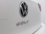 Volkswagen Golf 1.0 TSI Life 110 PK | Stoel/Stuur- Verwarming | Apple Carplay/Android Auto | parkeersensor voor en achter | Cruise control adaptief | airco (automatisch) |