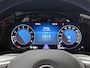 Volkswagen Golf 1.0 TSI Life 110 PK | Stoel/Stuur- Verwarming | Apple Carplay/Android Auto | parkeersensor voor en achter | Cruise control adaptief | airco (automatisch) |
