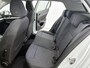 Volkswagen Golf 1.0 TSI Life 110 PK | Stoel/Stuur- Verwarming | Apple Carplay/Android Auto | parkeersensor voor en achter | Cruise control adaptief | airco (automatisch) |