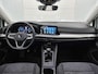Volkswagen Golf 1.0 TSI Life 110 PK | Stoel/Stuur- Verwarming | Apple Carplay/Android Auto | parkeersensor voor en achter | Cruise control adaptief | airco (automatisch) |