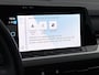 Volkswagen Golf 1.0 TSI Life 110 PK | Stoel/Stuur- Verwarming | Apple Carplay/Android Auto | parkeersensor voor en achter | Cruise control adaptief | airco (automatisch) |