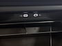 Volkswagen Golf 1.0 TSI Life 110 PK | Stoel/Stuur- Verwarming | Apple Carplay/Android Auto | parkeersensor voor en achter | Cruise control adaptief | airco (automatisch) |