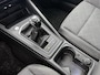 Volkswagen Golf 1.0 TSI Life 110 PK | Stoel/Stuur- Verwarming | Apple Carplay/Android Auto | parkeersensor voor en achter | Cruise control adaptief | airco (automatisch) |