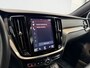 Volvo V60 T5 R-Design 250pk|LED|Sportstoelen|Camera|Carplay .
