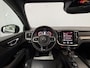 Volvo V60 T5 R-Design 250pk|LED|Sportstoelen|Camera|Carplay .