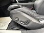 Volvo V60 T5 R-Design 250pk|LED|Sportstoelen|Camera|Carplay .