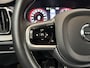 Volvo V60 T5 R-Design 250pk|LED|Sportstoelen|Camera|Carplay .