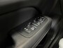 Volvo V60 T5 R-Design 250pk|LED|Sportstoelen|Camera|Carplay .