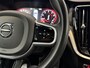 Volvo V60 T5 R-Design 250pk|LED|Sportstoelen|Camera|Carplay .