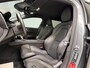 Volvo V60 T5 R-Design 250pk|LED|Sportstoelen|Camera|Carplay .