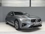 Volvo V60 T5 R-Design 250pk|LED|Sportstoelen|Camera|Carplay .