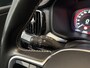 Volvo V60 T5 R-Design 250pk|LED|Sportstoelen|Camera|Carplay .