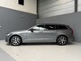 Volvo V60 T5 R-Design 250pk|LED|Sportstoelen|Camera|Carplay .